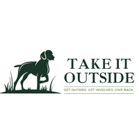 Take It Outside logo - Similar company to Fivetraks
