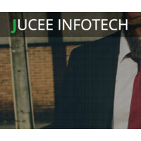 Jucee Infotech Pvt. Ltd, Pune logo - Similar company to Glaxm Infotech Pvt Ltd