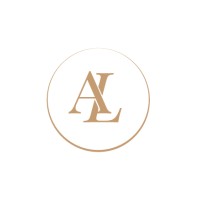 ATELIER LAVOISIER logo - Similar company to Amantys Joaillerie