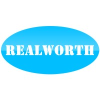 RealWorth International Limited logo - Similar company to Faw Nelspruit
