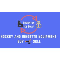 Edmonton Ice Swap logo - Similar company to Tim'S Ice Manufacturing