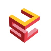 Blockchain At Usc