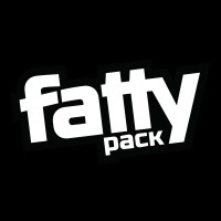 FattyPack logo - Similar company to Desavery