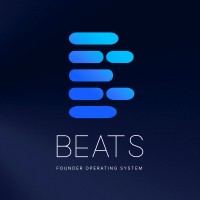 BEATS – Founder Operating System logo - Similar company to Brayson Management