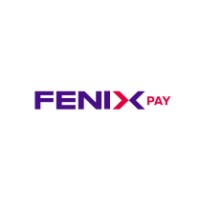 Fenix Pay