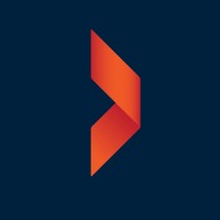 GST Hero logo - Similar company to V.Net Computer Services Sdn Bhd