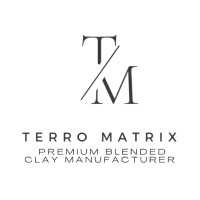 TERRO MATRIX CLAYS logo - Similar company to Jay Ganesh Minerals