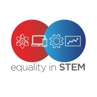Equality In Stem
