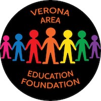 Verona Area Education Foundation (Vaef)