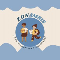 Zonambis.id logo - Similar company to Drip Sweet