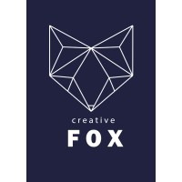 Creative Fox Design & Build