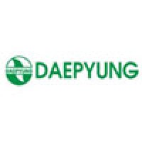 Daepyung