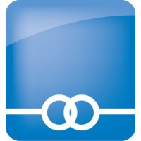 Cosmanlux logo - Similar company to Ambicare