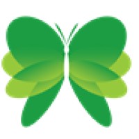 ECO CIMA - EFICIENCIA BIOCLIMATICA logo - Similar company to Ebm Mercurio Instalaciones Y Mantenimientos Integrales