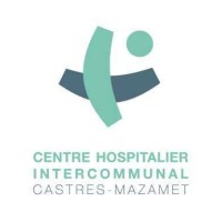 CHIC CASTRES MAZAMET logo - Similar company to Rural Innov Santé Senior - Ri2S