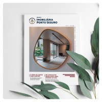 Imobiliária Porto Seguro logo - Similar company to Edubot