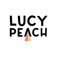 Lucy Peach (Pty Ltd)
