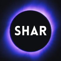 Shar logo - Similar company to Forkjoin