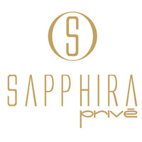 Sapphira Privé Coruña logo - Similar company to Iglobax Ip