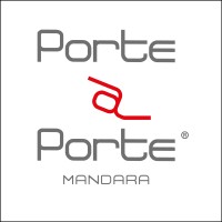 PORTE A PORTE S.R.L. logo - Similar company to Samograph S.R.L.