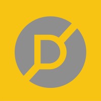 Deep Dive Africa logo - Similar company to Venturage Technologies