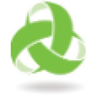 Rx Research Staffing