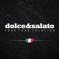 Dolce&Salato