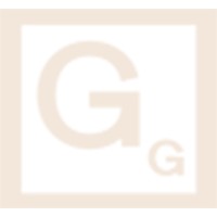 Growth Group logo - Similar company to Sniffly