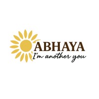 Abhaya logo - Similar company to Emai Trust
