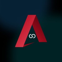 Five Sports Tec logo - Similar company to Onwallet