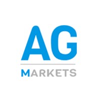 AG Markets logo - Similar company to Winnerfx