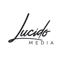 LucidoMedia logo - Similar company to Eccellenza.Io
