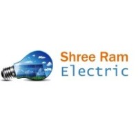 Shree Ram Electric logo - Similar company to Bl Lights