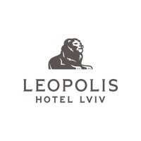 Leopolis Hotel Lviv logo - Similar company to Dbi Hotel Management