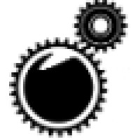 BuildaBazaar logo - Similar company to Riviter