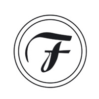 Foundry Capital logo - Similar company to Noble