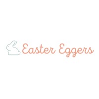 Easter Eggers LLC logo - Similar company to Winfield'S Chocolate Bar