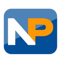 nachfolgeportal.ch logo - Similar company to Towngate Holding Ag