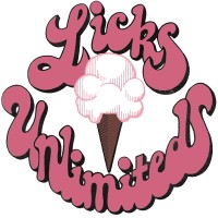 Licks Unlimited