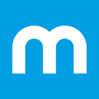 Mediaprint