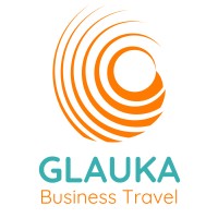 Glauka Business Travel