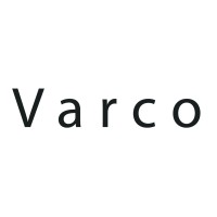 Varco Consultants Ltd | VARCO logo - Similar company to Dennis Hellyar Architects