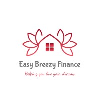 Easy Breezy Finance