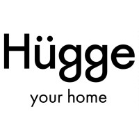 HÜGGE Projects logo - Similar company to Uppmärk