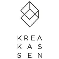 Kreakassen.dk ApS logo - Similar company to Warmer Experimentsº
