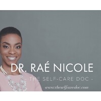 The Self-Care Doc, Llc