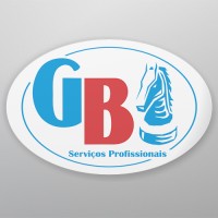 GB Serviços Profissionais logo - Similar company to Afs Serviços E Facilities