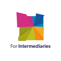 The Cambridge Building Society for Intermediaries logo - Similar company to Mortgage Showcase