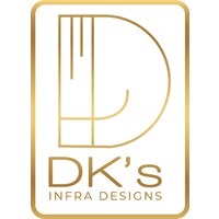 Dks Infradesigns logo - Similar company to Skillwise Solutions