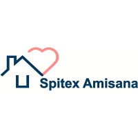 Spitex Amisana GmbH logo - Similar company to Nurse 24 Ag